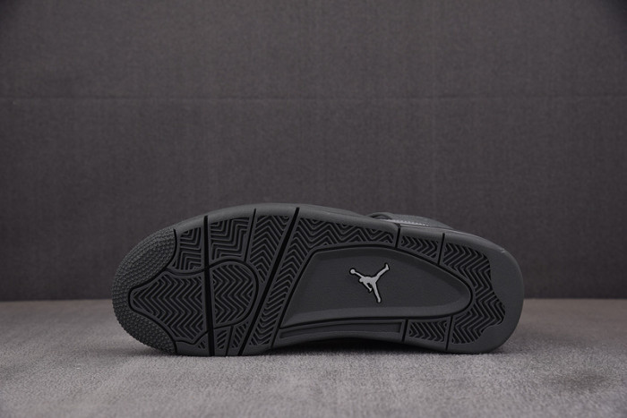 Air Jordan 4 Retro SE Paris Olympics Wet Cement FQ7928-001