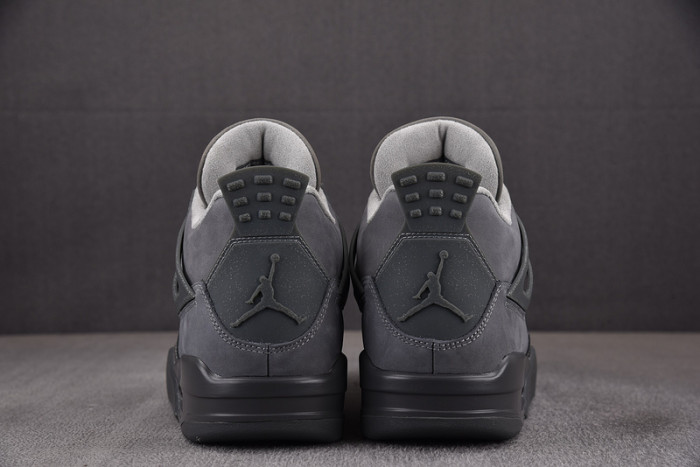 Air Jordan 4 Retro SE Paris Olympics Wet Cement FQ7928-001