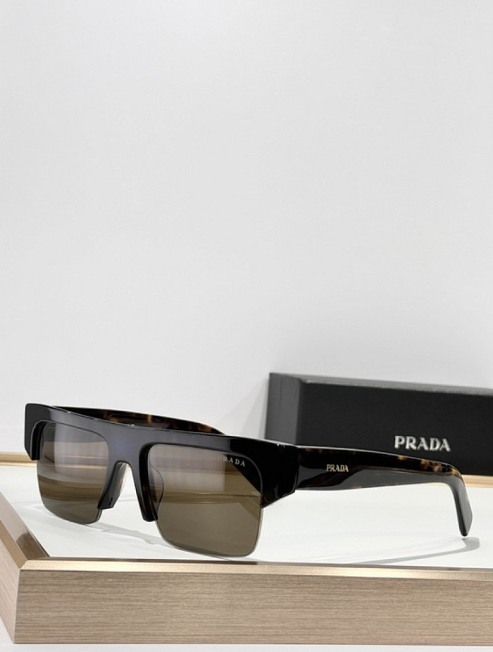 P SUNGLASSES