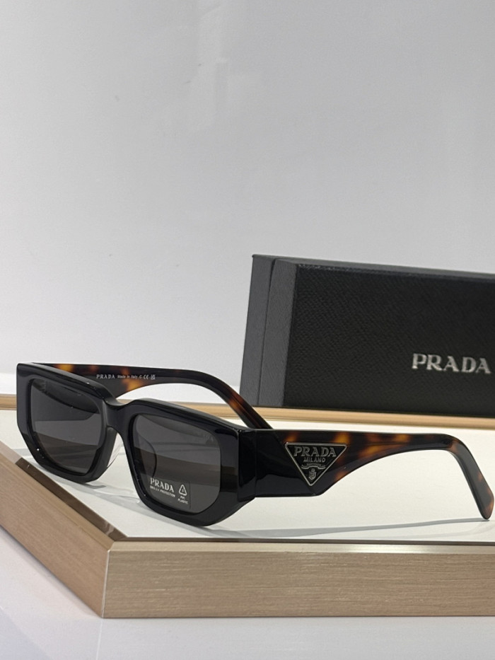 P SUNGLASSES