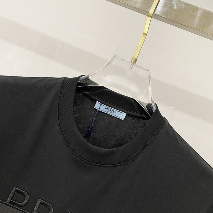 PRA CLOTHING