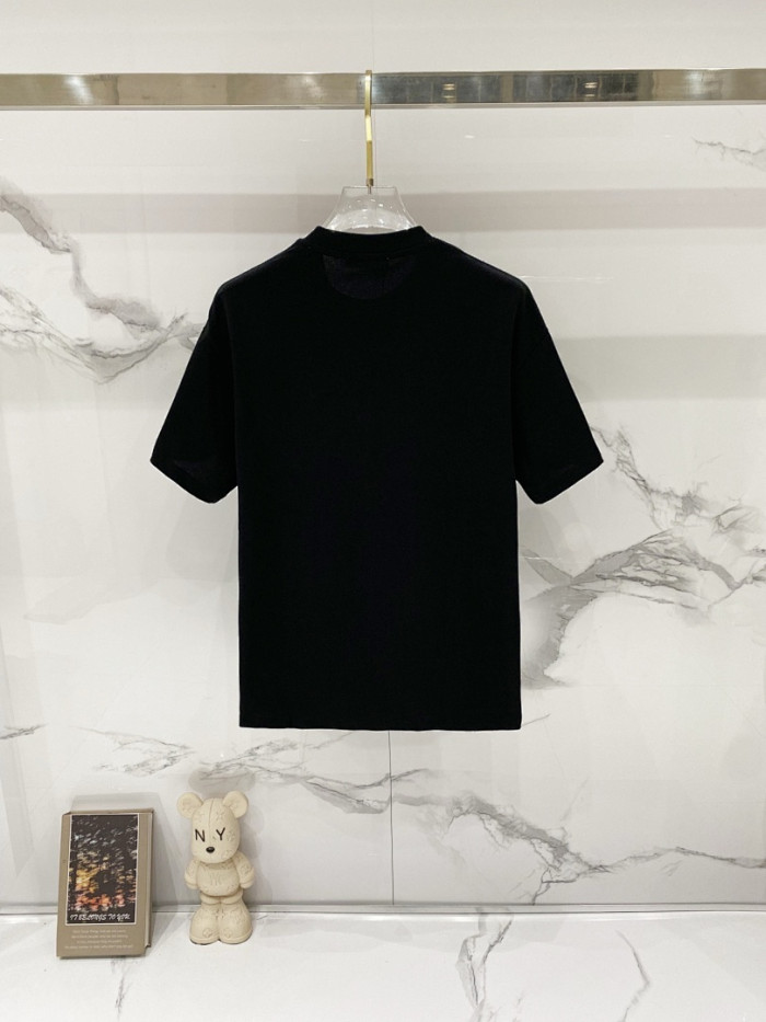 PRA CLOTHING