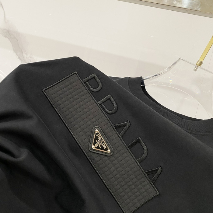 PRA CLOTHING