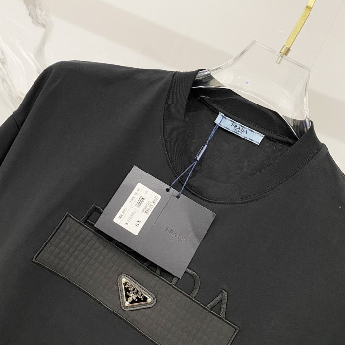 PRA CLOTHING