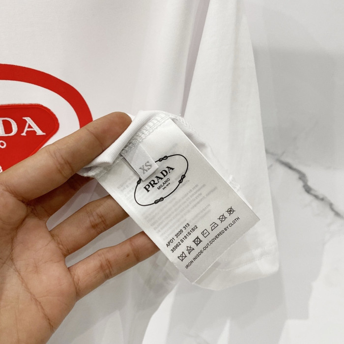 PRA CLOTHING