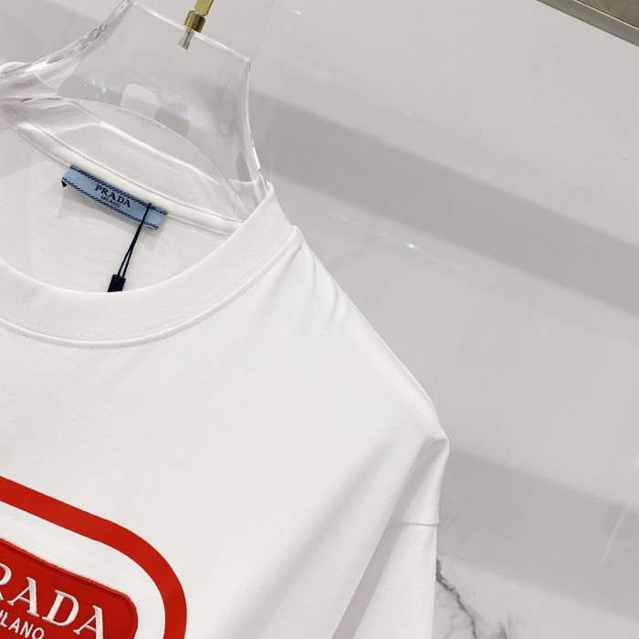 PRA CLOTHING