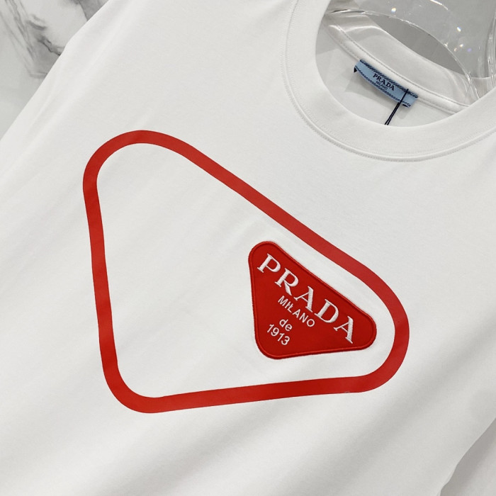 PRA CLOTHING