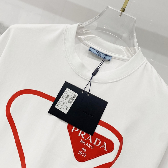 PRA CLOTHING