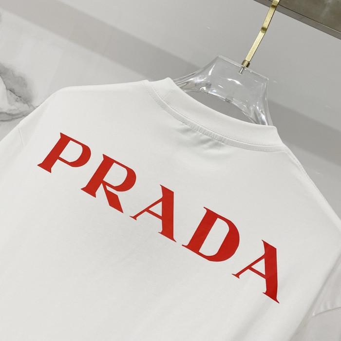 PRA CLOTHING