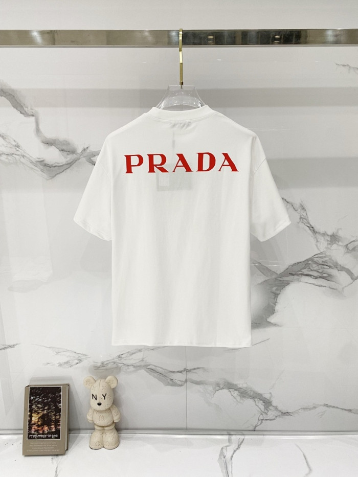 PRA CLOTHING