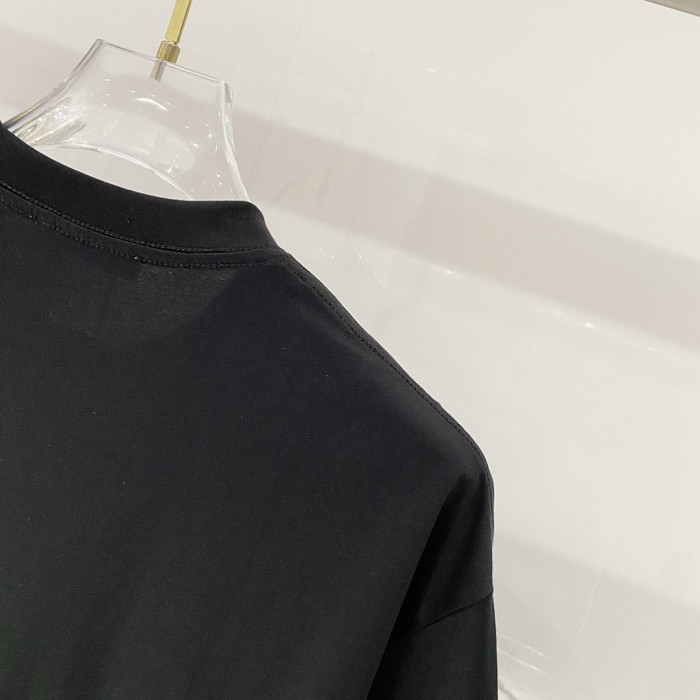 PRA CLOTHING