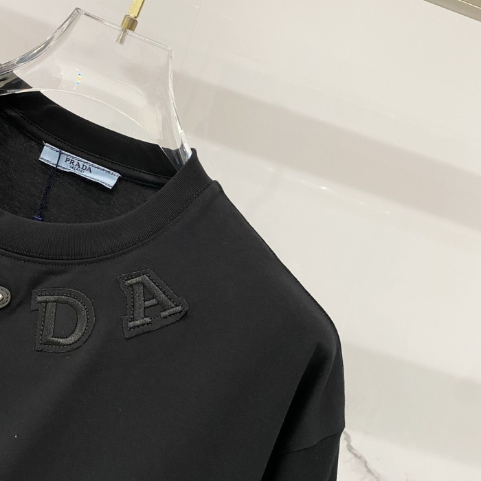 PRA CLOTHING