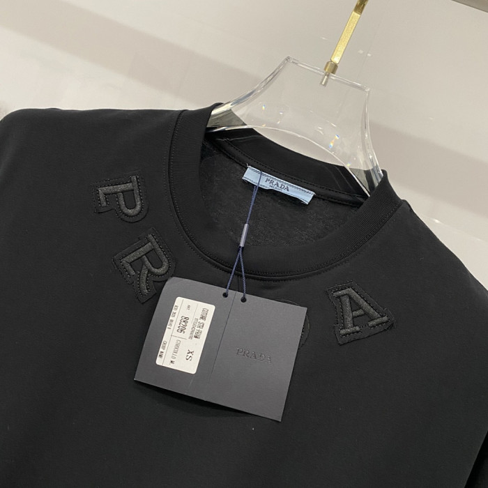 PRA CLOTHING