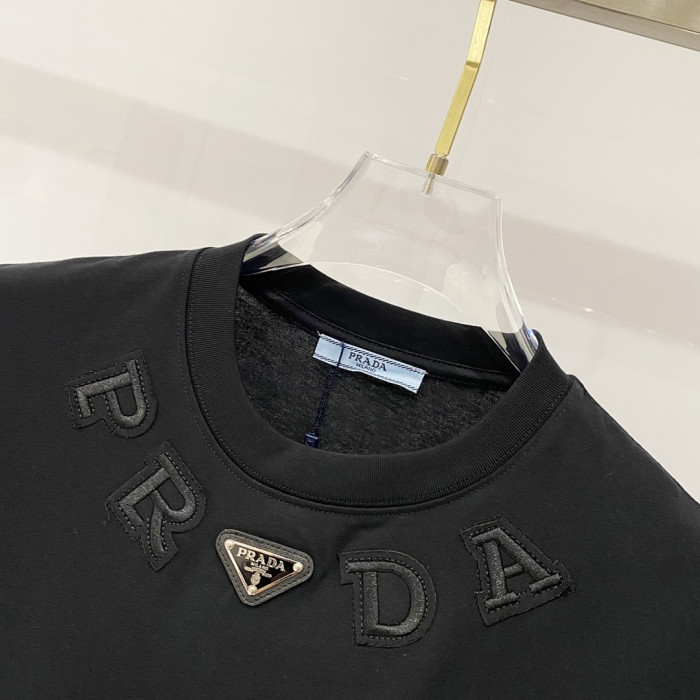 PRA CLOTHING