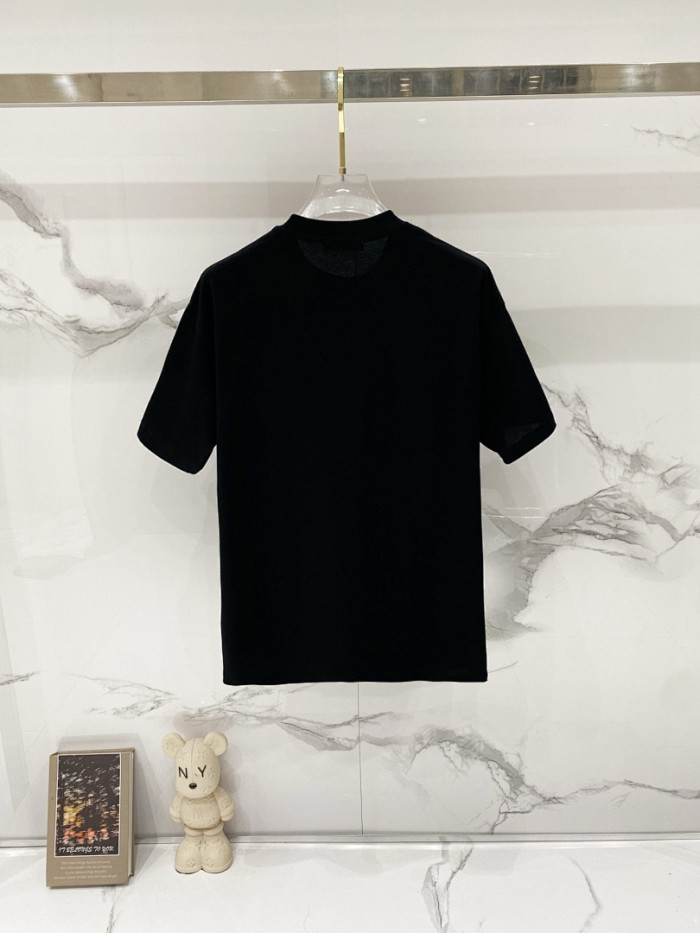 PRA CLOTHING