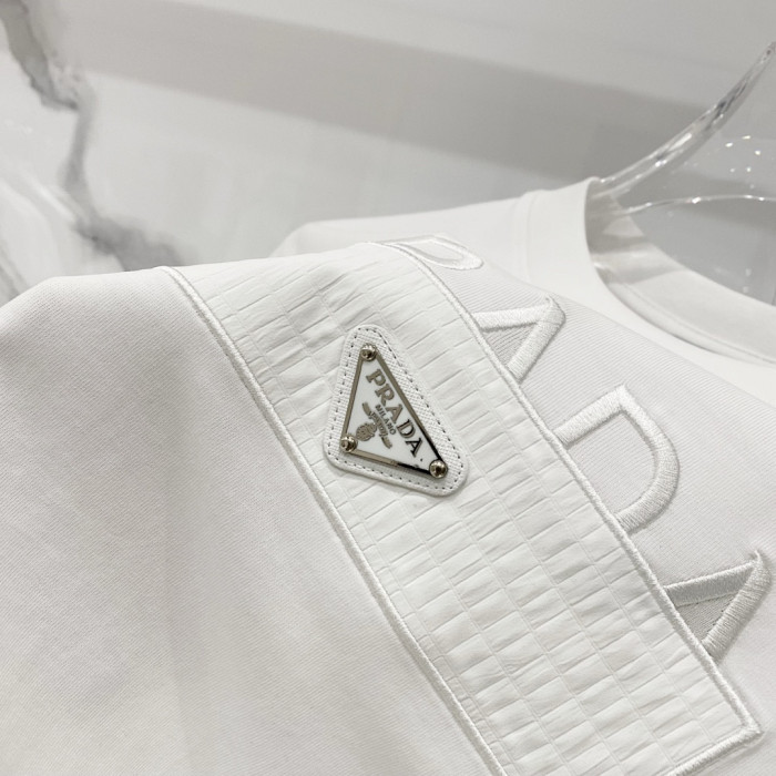 PRA CLOTHING
