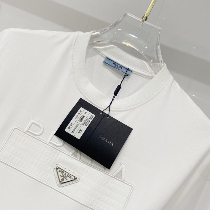 PRA CLOTHING