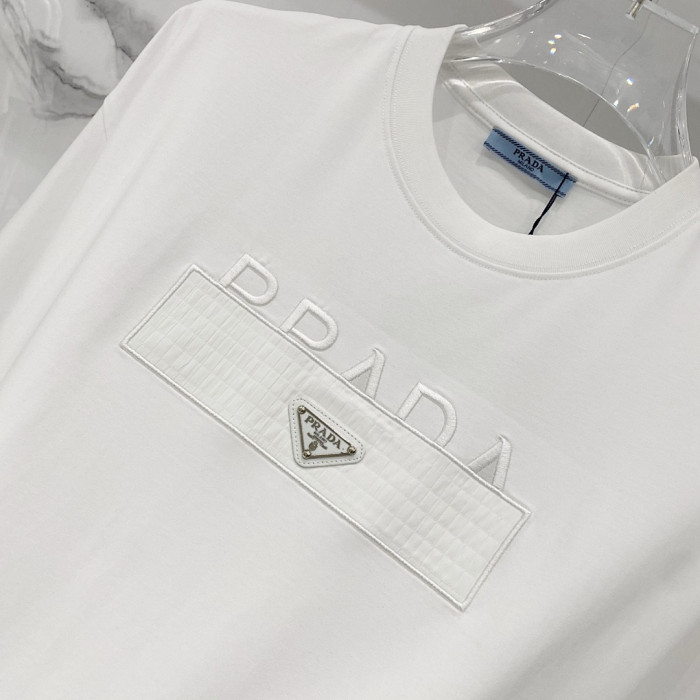 PRA CLOTHING