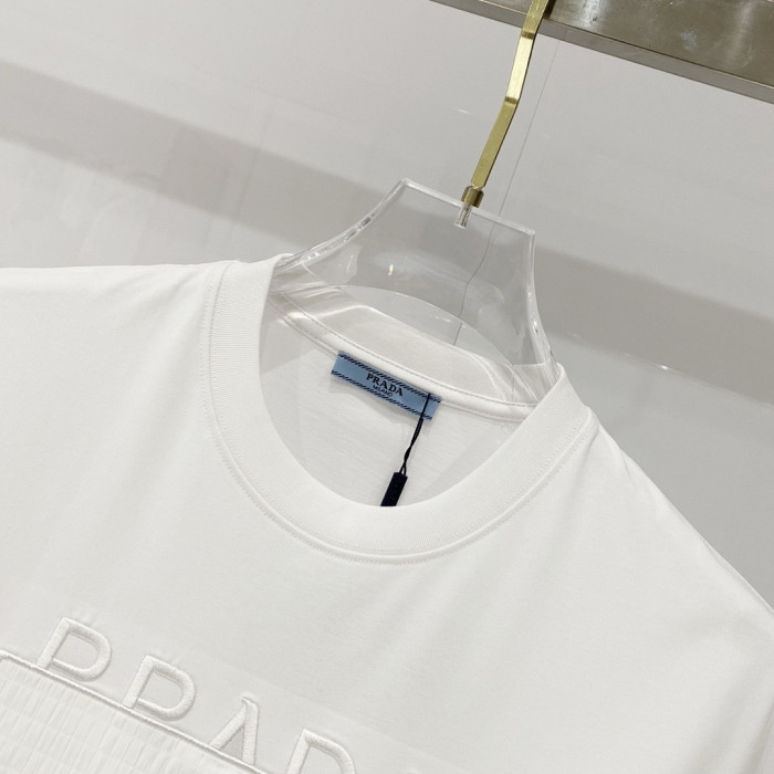PRA CLOTHING