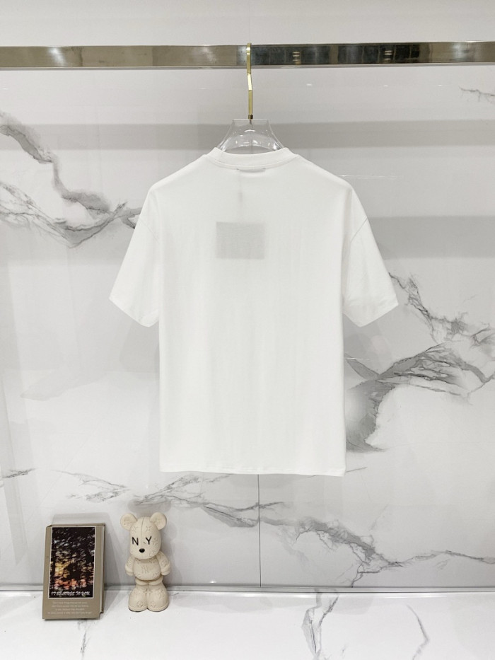 PRA CLOTHING