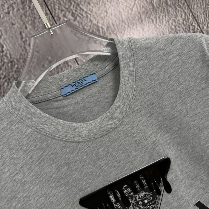 PRA CLOTHING