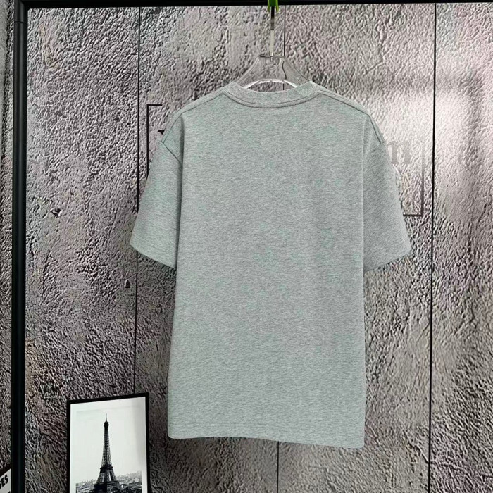 PRA CLOTHING
