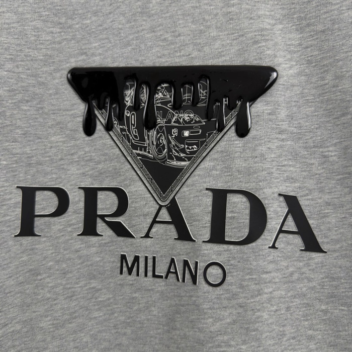 PRA CLOTHING