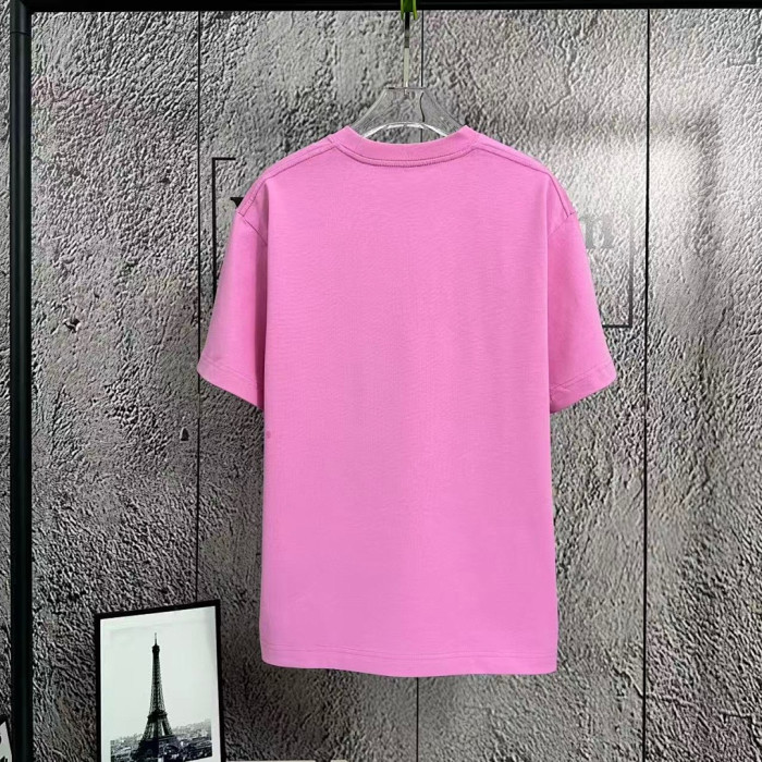 PRA CLOTHING