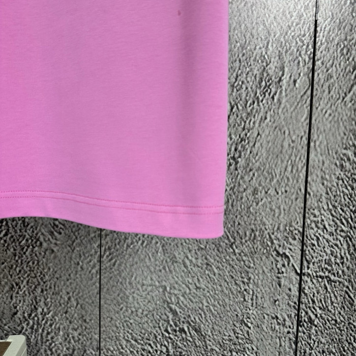 PRA CLOTHING