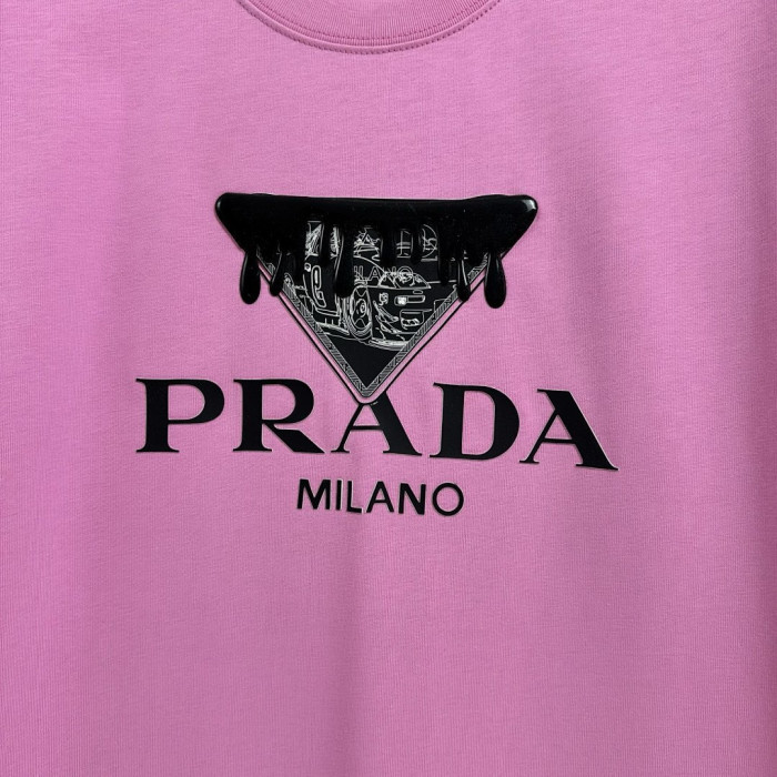 PRA CLOTHING
