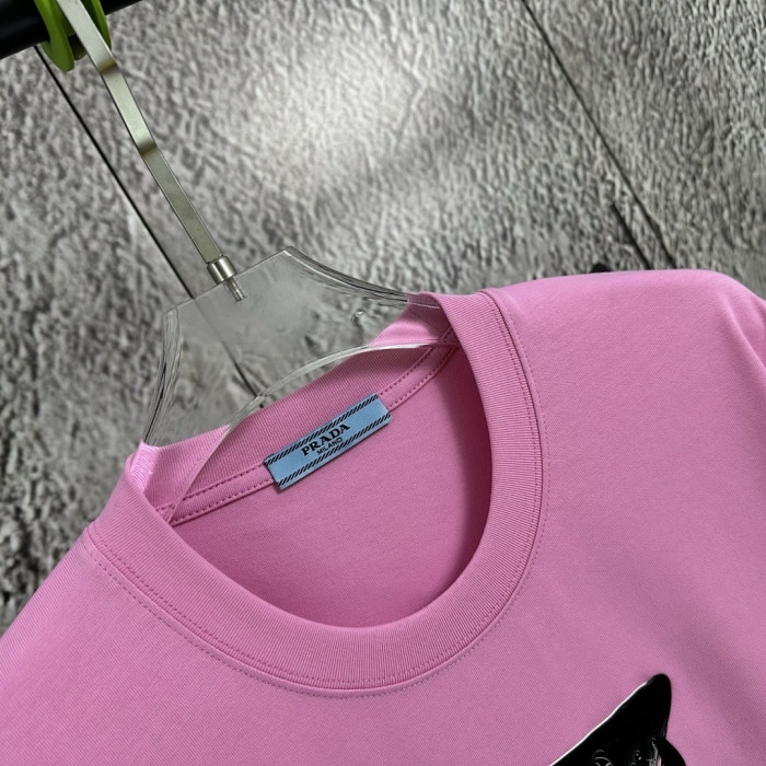 PRA CLOTHING