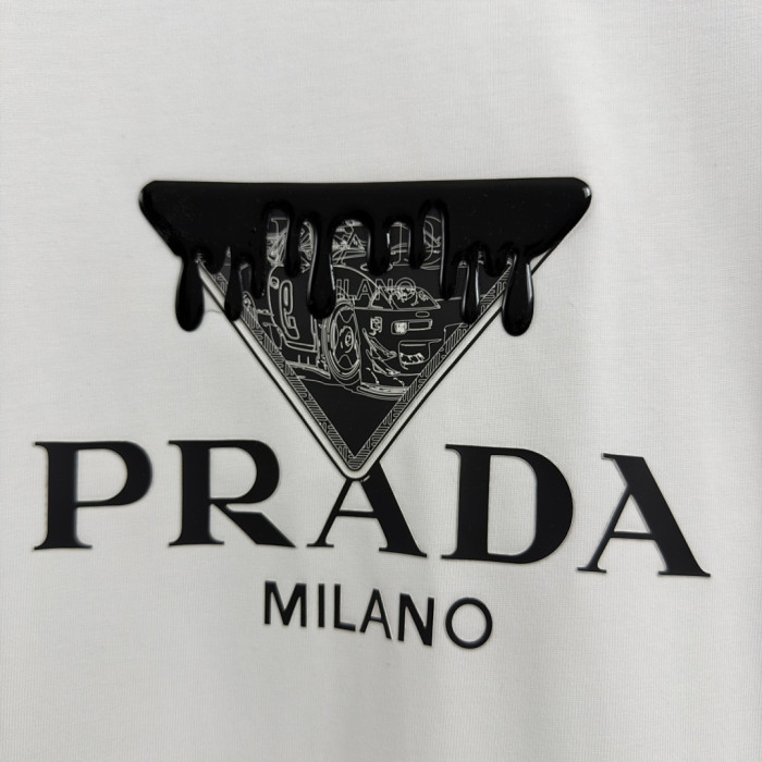 PRA CLOTHING