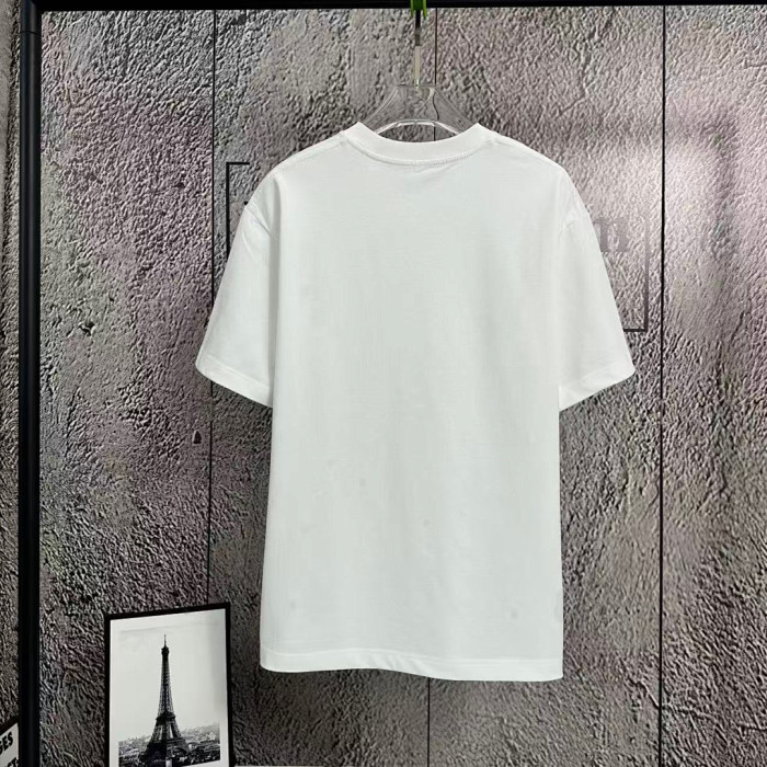 PRA CLOTHING