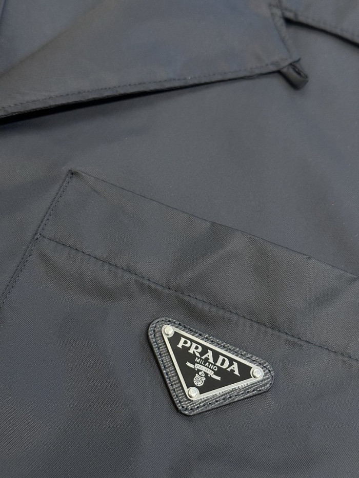 PRA CLOTHING