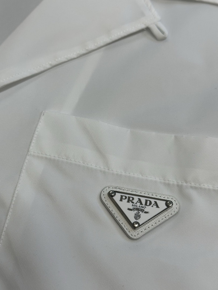 PRA CLOTHING