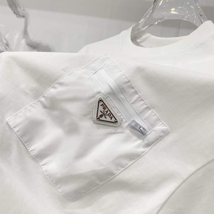 PRA CLOTHING