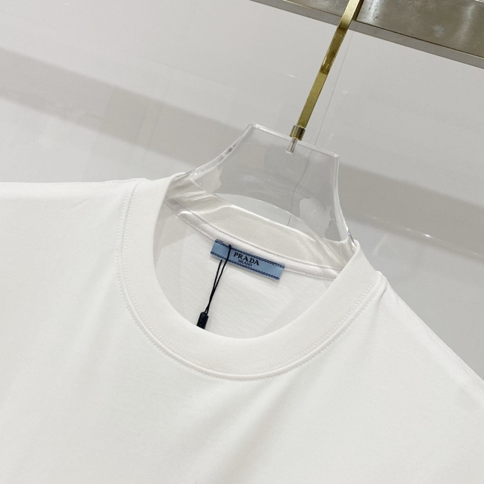 PRA CLOTHING