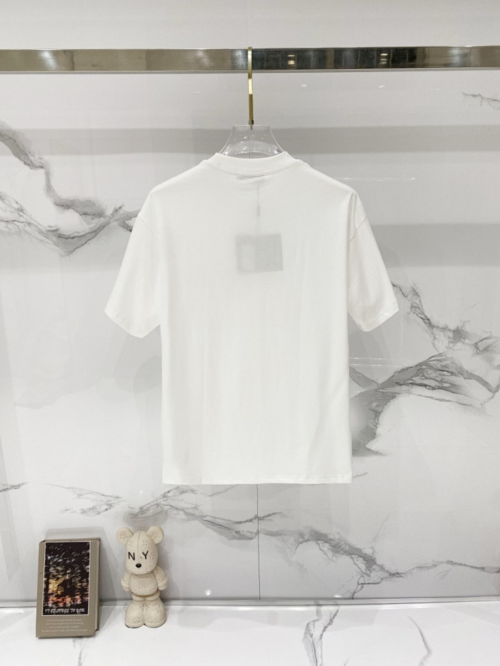 PRA CLOTHING
