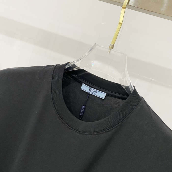 PRA CLOTHING