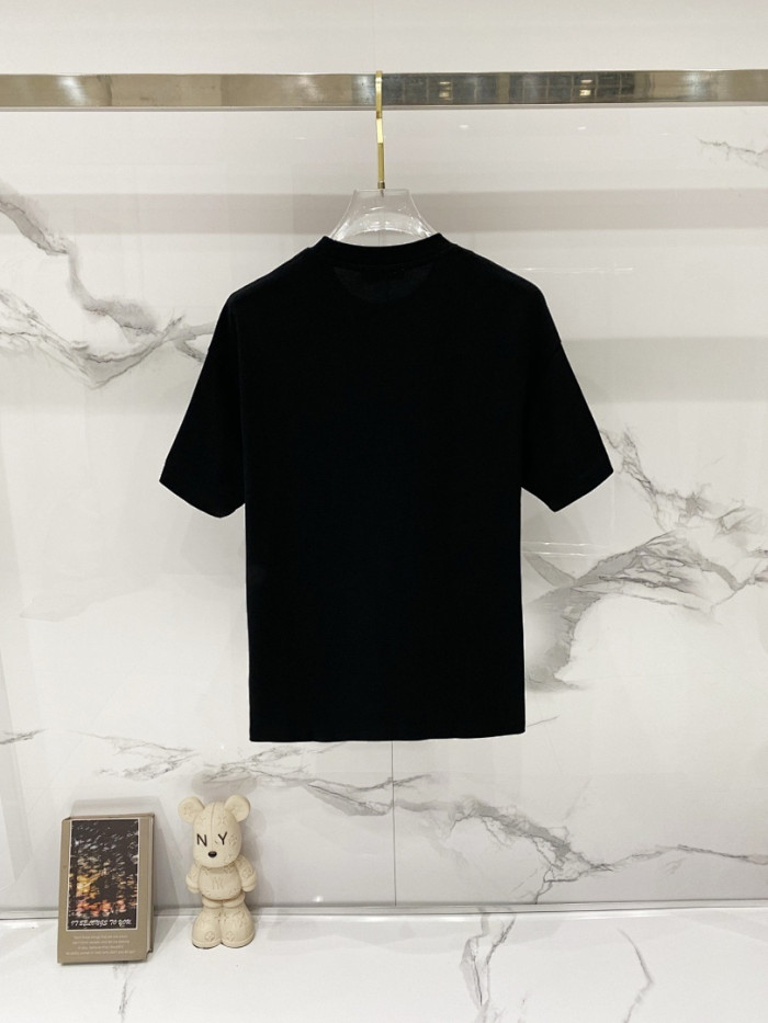 PRA CLOTHING