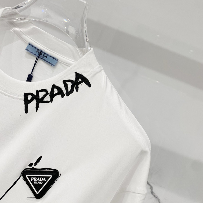 PRA CLOTHING