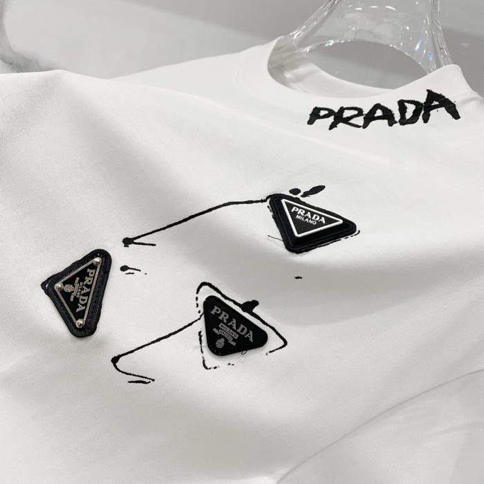PRA CLOTHING