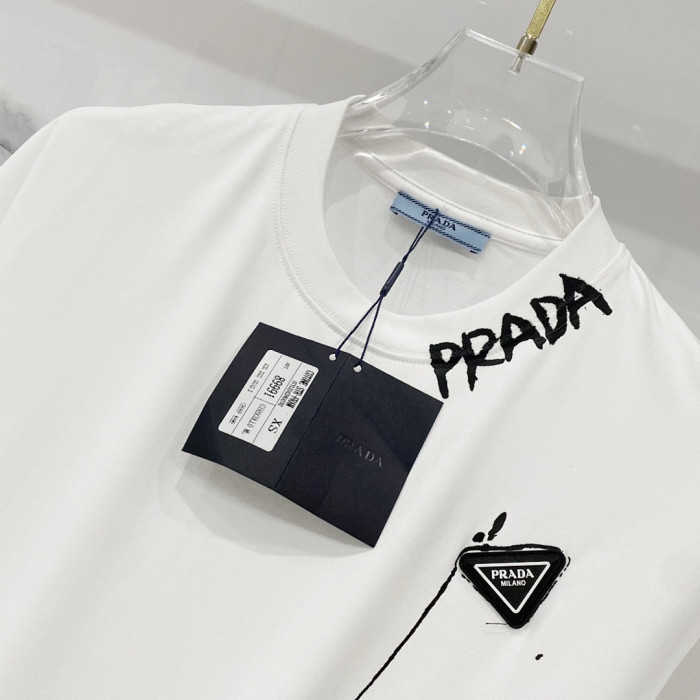 PRA CLOTHING