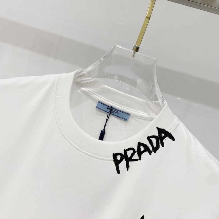 PRA CLOTHING