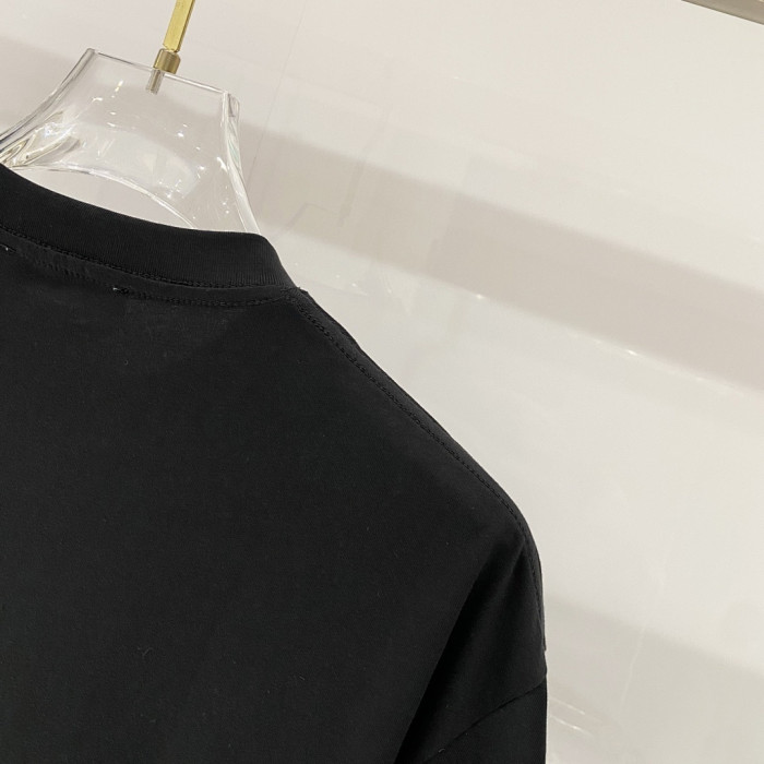 PRA CLOTHING