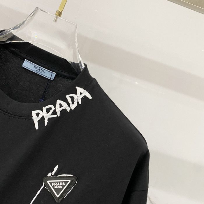 PRA CLOTHING