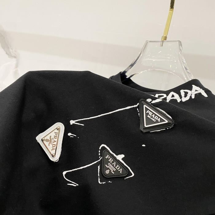 PRA CLOTHING