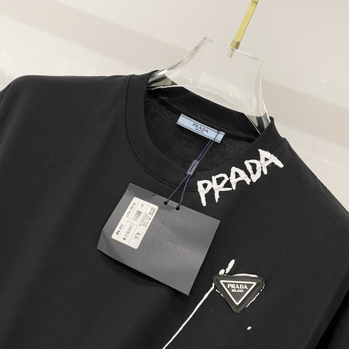 PRA CLOTHING