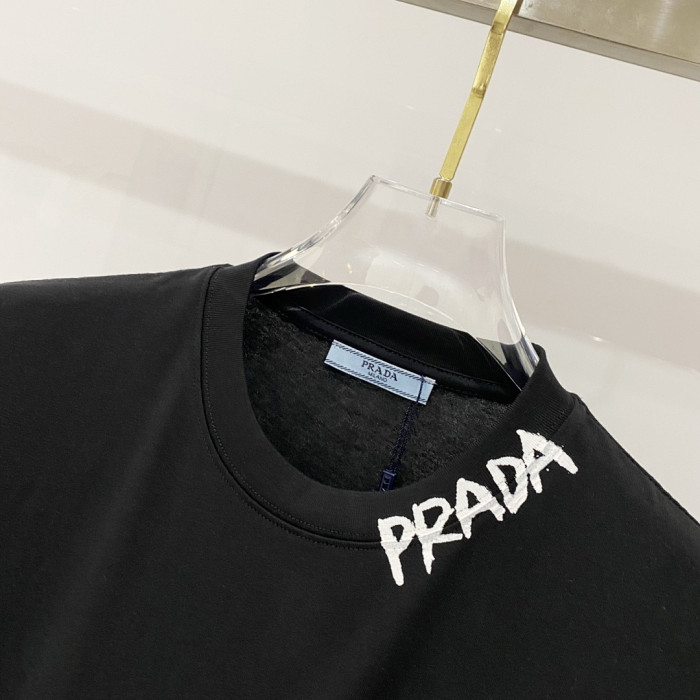 PRA CLOTHING