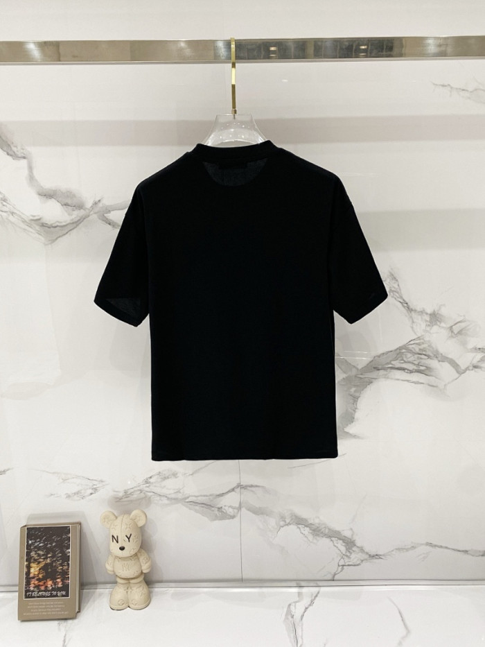 PRA CLOTHING